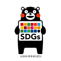 SDGs