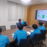 宮崎インターンシップ④