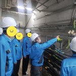 宮崎インターンシップ③