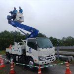 1016宮崎支店インターンシップ⑧