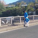 3うちのうら銀河マラソンボランティア