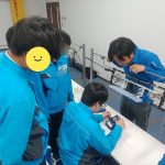 1016宮崎支店インターンシップ⑩