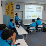 1016宮崎支店インターンシップ⑫